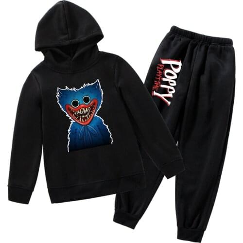 VEINIHI Men's Sports Hoodies