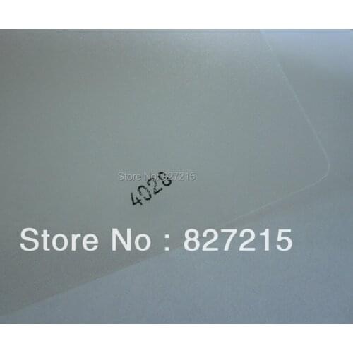 1.5/1.8 meters width #4028 Mosaic Stretch Ceiling Film and PVC stretch ceiling film small order