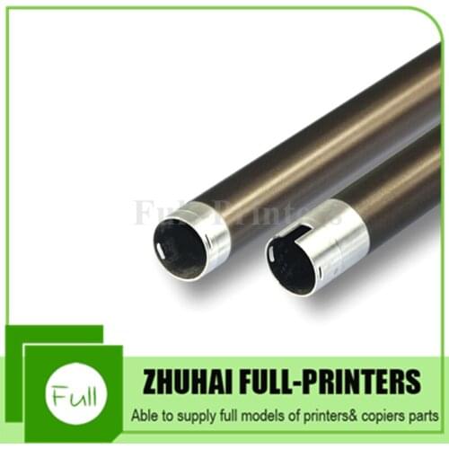 2 PCS Free Shipping Compatible Upper Fuser Heat Roller For Xerox Workcentre WC315 WC320 WC415 WC420 2050 1080