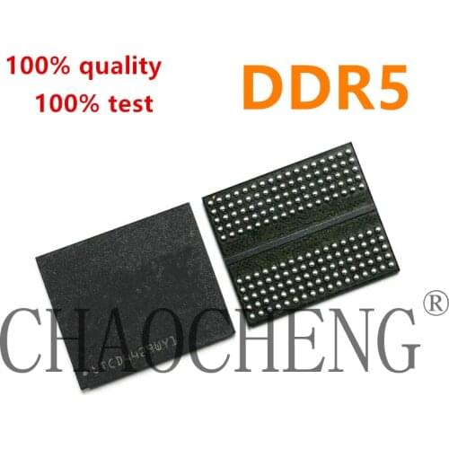 4piece)100% test K4G41325FC-HC03 K4G41325FC-HC04 K4G41325FC-HC28 K4G41325FE-HC25 K4G41325FE-HC28 W4032BABG-60-F W4032BABG-70-F