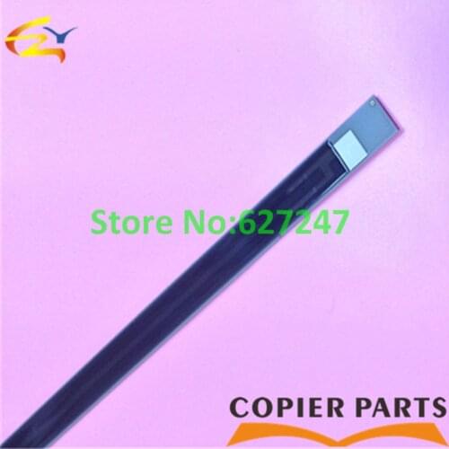 5X Original New RM1-4579-Heat Ceramic Fuser Heating Element Cartridge Heater 220V Only for HP P4014 P4015 P4515 4014 4015 4515