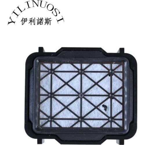 ALLWIN E-160 UV Roll / E-180 / E-180UV / E-320 / E-320 UV Printers Capping Unit