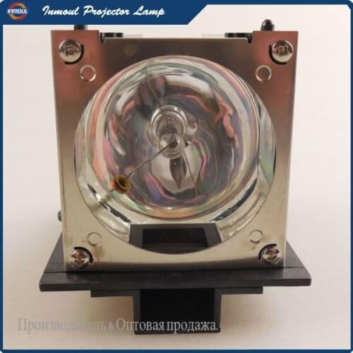 Free shipping Original Projector Lamp Bulbs Module VT45LPK / 50022215 for NEC VT45 / VT450GK / VT45K / VT45KG / VT45L projectors