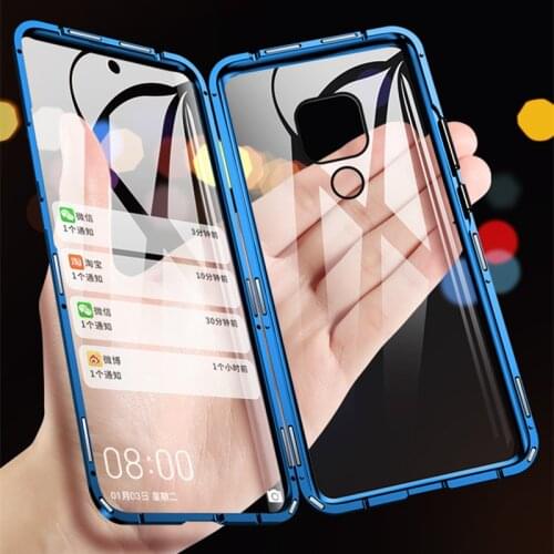 Diyabei Huawei Mate 20 Lite Phone Cases