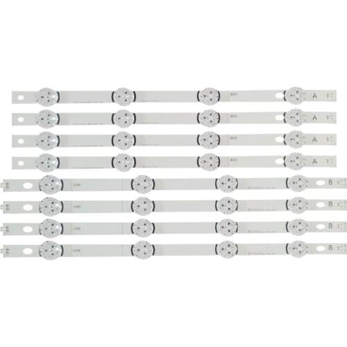 DOZOKA Holders For Tablets In The Car