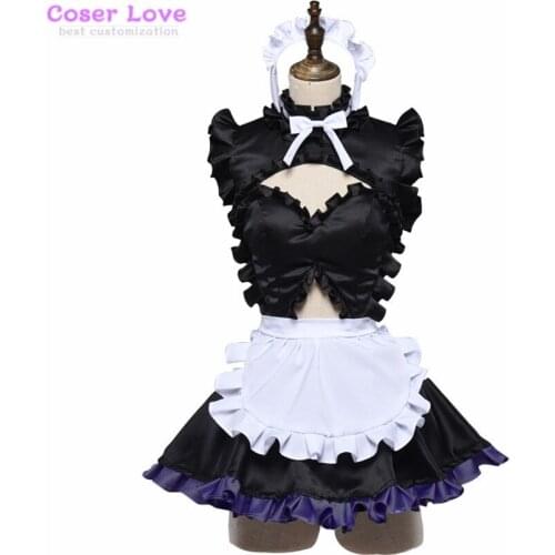 Fate/Grand Order FGO Matthew dress Cosplay Costume Halloween Christmas Costume