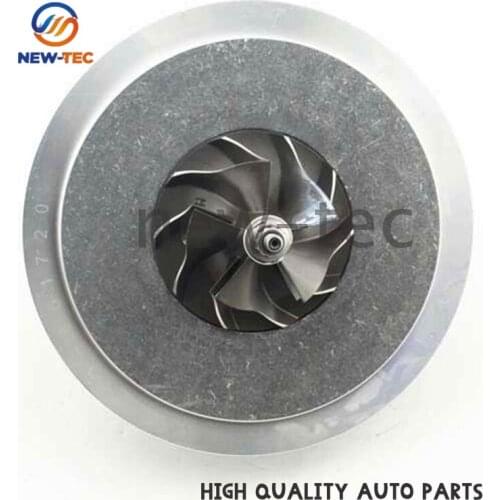 GT2260V 728989 11657794025 116577790328 Turbo charger chra for BMW 330D 330XD X3 3.0D 150 Kw 204 HP M57TU M57 D30 6 Zyl 2003