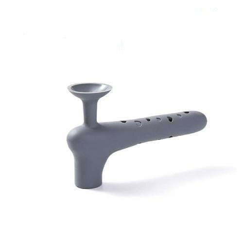 HAIMAITONG Covers For Door Handles