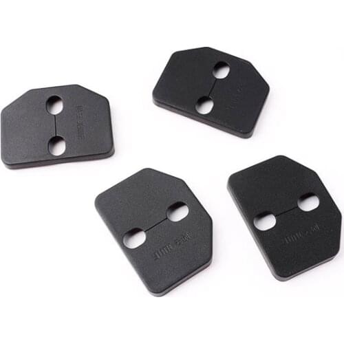 MCARZI Car Locks