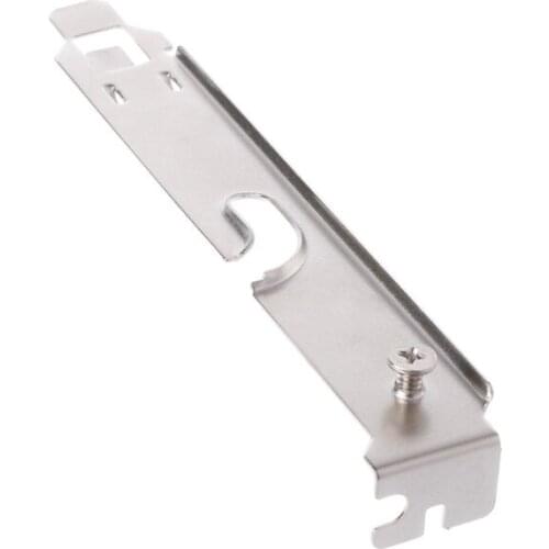 Desktop Computer PC Case Power Supply on/off Reset Button Switch Extender Cable 37MC