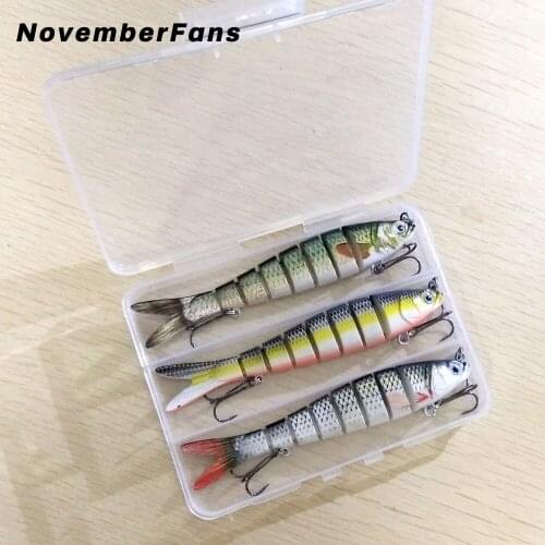 NovemberFans Goods For Sports And Recreation
