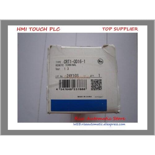 New Original Programmable Logic Controller AFPG430 PLC 1 Axis Transistor Output FP Positioning Unit