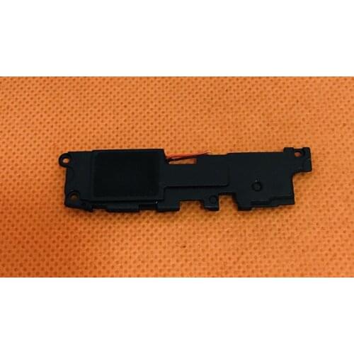 Original Loud speaker buzzer ringer For DOOGEE Y200 MTK6735M Quad Core Free Shipping