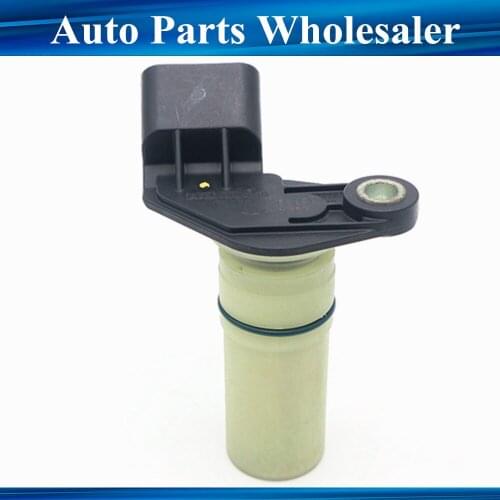 Original New Speed Sensor 8C3P-7M101-AB 8C3P7M101AB