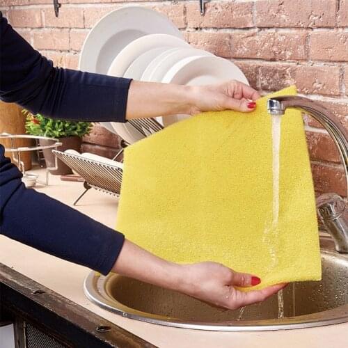 Antifouling Fridge Mat Anti Mildew Square Fruit Vegetables DIY Cupboard Solid Kitchen Tools Refrigerator Pad PP Green Washable