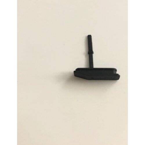 Blackview BV9000 New Original Earphone USB Rubber Stopper For Blackview BV9000 Pro Smartphone Free Shipping