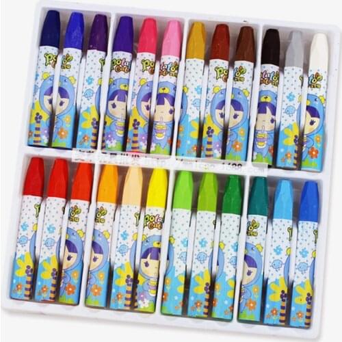 YUHUANQUEEN Drawing Toys