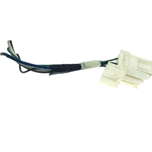 1pc original second hand for Nissan Tiida x-trail Sylphy 25230 79917 79945 79918 fuse box car relay