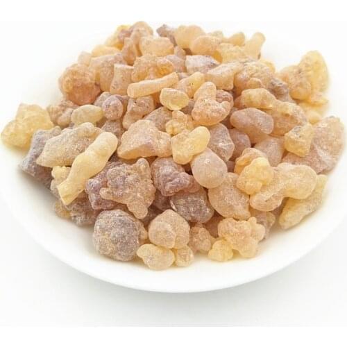 50/250/500g frankincense Aromatic meditation high quality without impurities