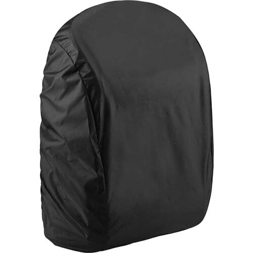 Carrying Case Backpack Storage Bag Travel Bag Protective Case for FPV Combo Aircraft Accessories