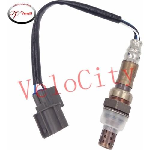 Oxygen Sensor Part No# 36531-P0A-A01 065500-9790 For 1994-1997 Accord 1996-1998 Odyssey 1996 Prelude 1997 Acura CL 2.2