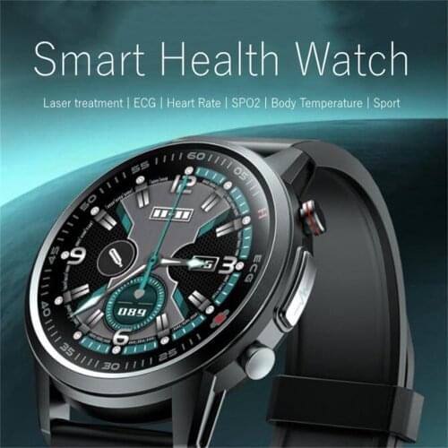 FANCEYBOX Smart Watch