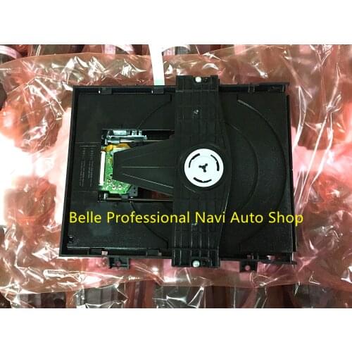 Brand New Sanyo SF-BD415 mechanism SF-BD415 BD415 TRV-415 laser head For BDP300K BDP450 Blu-ray player Optical Pick-ups