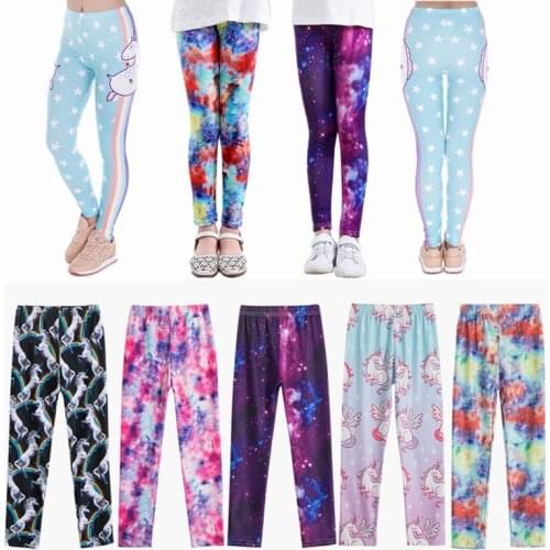 Jyhycy Pants For Girls