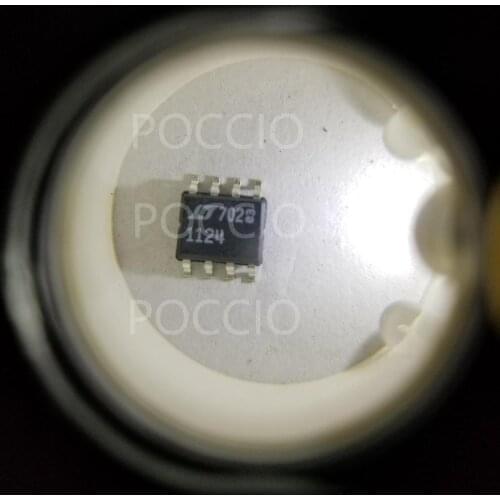 LT1124AMPS8 LT1124AIS8 LT1124CS8 LT1124IS8 LT1124 - Dual Low Noise, High Speed Precision Op Amps