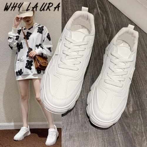 Fashion womens shoe platform shoe new style womens sneaker breathable sneaker light weight sneaker