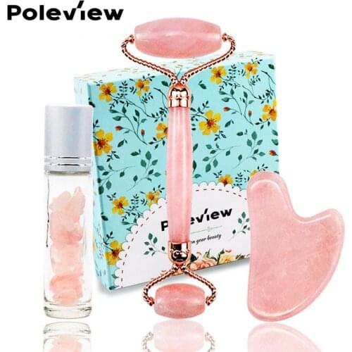 Poleview Skin Care Products