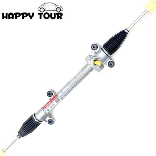 For 2000-2007 Toyota Corolla steering rack 45510-12290 45510-02200 4551012290 4551002200 right hand drive