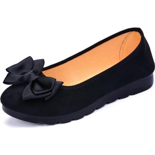 Tenis Feminino 2020 New Women Breathable Sport Shoes Women Running Shoes Female Stability Athletic Sneakers Cool Trainers Cheap