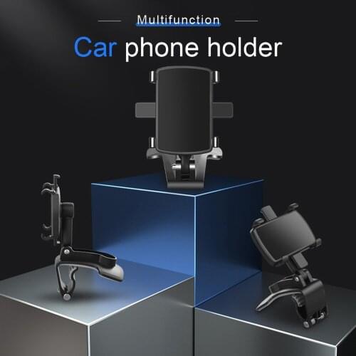 Крепления для видеорегистраторов Vehemo China At AliExpress