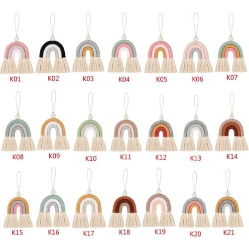 Ремешки для телефонов Yesido China At AliExpress