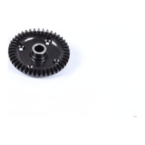 1/5 scale rc baja parts Rovan LT Truck spare parts Rear diff. big gear 151053