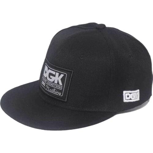 2021 New Design Fashion Hip Hop Snapback Hat for Men Women Adult Headwear Outdoor Casual Sun Baseball Cap Gorras