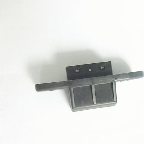 Car accessories tail gate release open button switch KD53-62-4B0 for Mazda CX5 2012-2015