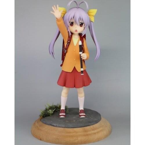 GK resin die.it wf2014 leisurely daily king meow pass die.it spot