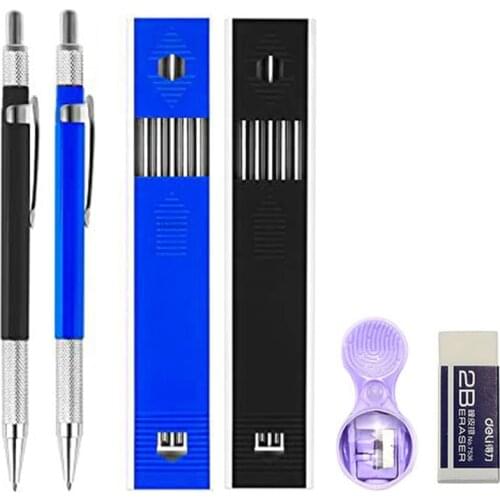 Haile Sets Of Pencils