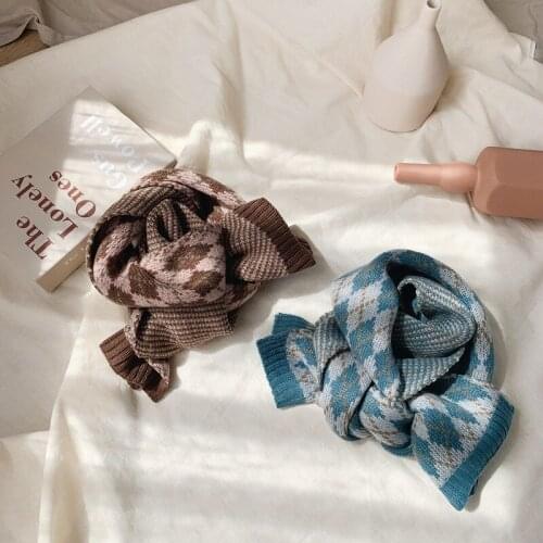 Jokkzo Products For Mothers And Babies