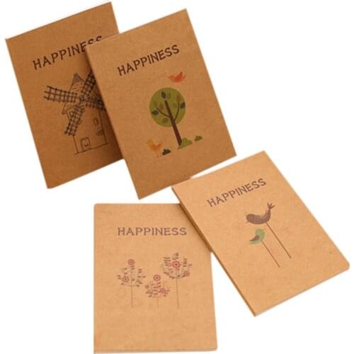Leaffei Sketchbooks