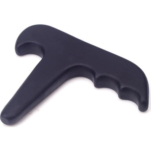 MQFORU Hand Massagers
