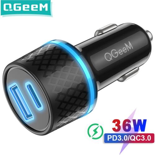 NIROLLE Wireless Chargers For Mobile Phones