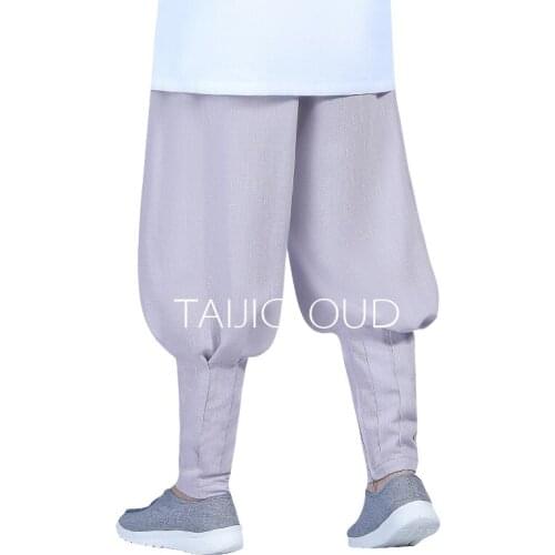 NOVAKUNGFU Men's Sportswear