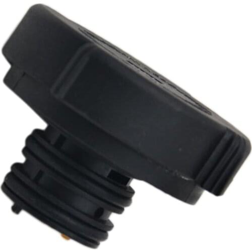 New Expansion Sealing Cooling Radiator Cap Lid Coolant Replace for BMW OEM