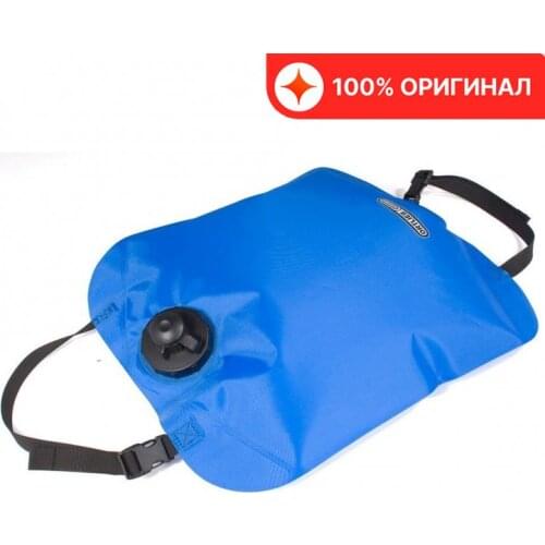 Спортивные аксессуары ORTLIEB China At AliExpress