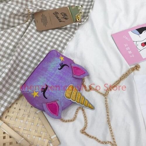 20pcs/lot wholesale good quality canvas cylinder easter basket monogram personalize kids cute unicorn easter bucket