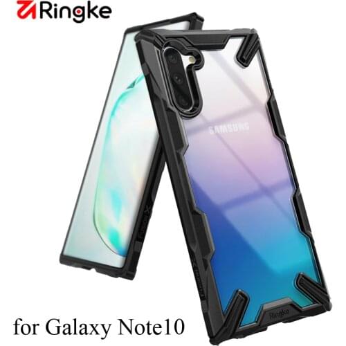 RINGKE Original Phone Cases