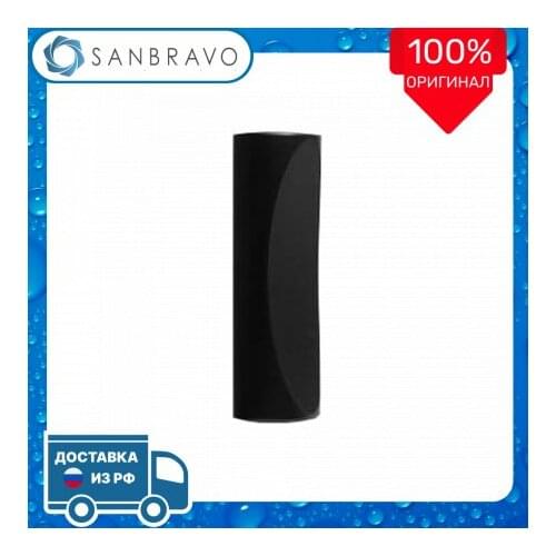 Подушки для ванны ROCA China At AliExpress